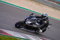 motorbikes;no-limits;november-2019;peter-wileman-photography;portimao;portugal;trackday-digital-images
